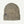Patagonia Fisherman's Rolled Beanie - Contrast Stripe: Weathered Stone
