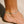 Pineapple island Giada Cinta Pearl Beaded Surf Anklet