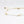 Pineapple Island Giada Rahayu Shell Beaded Surf Anklet
