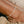 Pineapple Island Giada Rahayu Shell Beaded Surf Anklet
