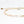 Pineapple Island - Giada Bracelet - White & Pink
