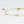 Pineapple Island Giada Rahayu Shell Beaded Surf Bracelet