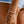 Pineapple Island Giada Rahayu Shell Beaded Surf Bracelet
