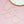 Pineapple Island - Giada Bracelet - White & Pink