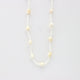 Pineapple Island Giada Rahayu Shell Beaded Surf Necklace