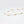 Pineapple Island Giada Rahayu Shell Beaded Surf Necklace