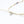 Pineapple Island Giada Lestari Beaded Necklace