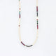 Pineapple Island Giada Lestari Beaded Necklace