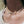 Pineapple Island Giada Lestari Beaded Necklace