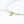 Pineapple Island Giada Sejiwa Beaded Necklace
