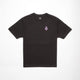 Volcom Kids California Dreaming T-Shirt - Black