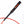 FCS Freedom Helix 6ft All Round Surfboard Leash - Red / Black