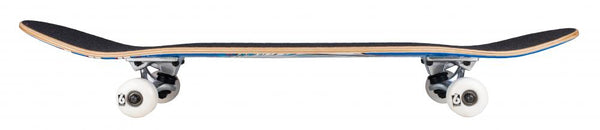 Birdhouse Complete Stage - Hawk Spiral