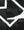 Modom Dusty Payne Tail Pad - Black/Grafitti