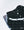 Modom Dusty Payne Tail Pad - Black/Grafitti