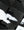 Modom Dusty Payne Tail Pad - Black/Grafitti