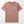 Balsa Heavy Faded Gas Station T- Shirt - Faded Clay