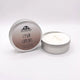 The Soap Mine - Luxury Body Cream - Cysur (Comfort)
