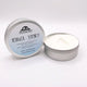 The Soap Mine - Luxury Body Cream - Heddwch (Serenity)
