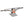 Indy Truck Stage 11 Mid Silver 144 MM