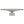 Indy Truck Stage 11 Mid Silver 144 MM