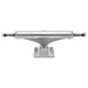 Indy Truck Stage 11 Mid Silver 144 MM