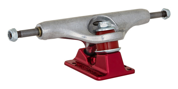 Independent Stage 11 Forged Hollow Trucks – Chain Edition 139mm
