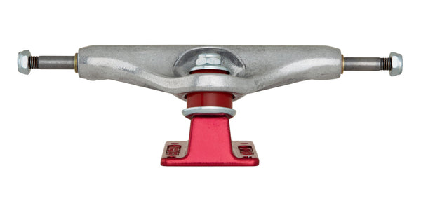 Independent Stage 11 Forged Hollow Trucks – Chain Edition 139mm