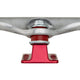 Independent Stage 11 Forged Hollow Trucks – Chain Edition 139mm
