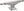 Indy Forged Hollow Truck Stage 11 Standard Silver 144 MM