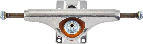 Indy Forged Hollow Truck Stage 11 Standard Silver 144 MM