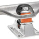 Indy Forged Hollow Truck Stage 11 Standard Silver 144 MM