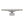 Indy Hollow Forged Truck Stage 11 Mid Silver 159 MM