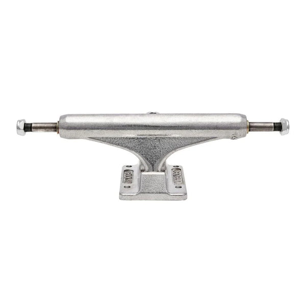 Indy Hollow Forged Truck Stage 11 Mid Silver 159 MM
