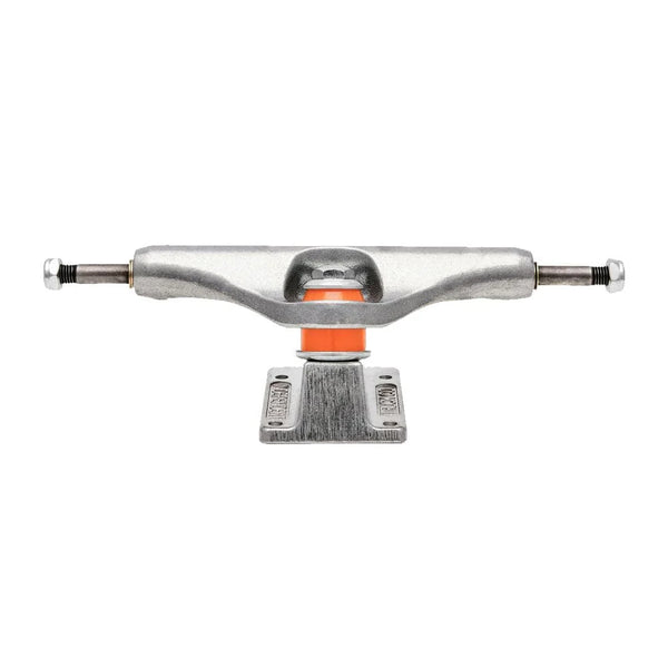 Indy Hollow Forged Truck Stage 11 Mid Silver 159 MM