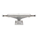 Indy Hollow Forged Truck Stage 11 Mid Silver 159 MM