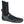 Xcel Infiniti 5mm Split Toe Wetsuit Boots - Black