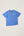 Rhythm Jaunt Vintage SS T-Shirt