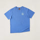 Rhythm Jaunt Vintage SS T-Shirt