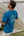 Rhythm Jaunt Vintage SS T-Shirt