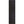 Jessup Griptape Ultragrip - Black