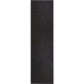 Jessup Griptape Ultragrip - Black