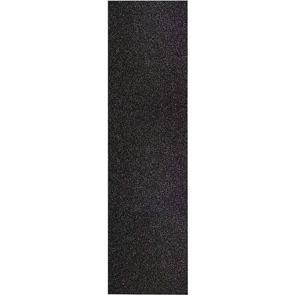 Jessup Griptape Ultragrip - Black