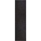 Jessup Griptape Ultragrip - Black
