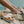 Pineapple Island Mentawai Islands Surfer Pearl Beaded Anklet