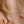 Pineapple Island Mauna Kea Beaded Anklet