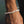 Pineapple Island Canggu Puka Shell Surfer Bracelet