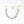 Pineapple Island Perasi Beach Bracelet Set