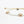 Pineapple Island - Tidepool Starfish Anklet - White