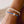 Pineapple Island - Tidepool Starfish Beaded Bracelet | White
